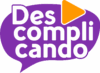 Descomplicando
