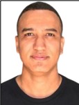 Jonathan Oliveira