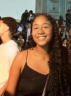 Lavinia Estevão Basilio